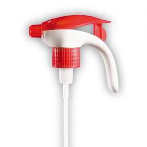 trigger sprayer GUALA