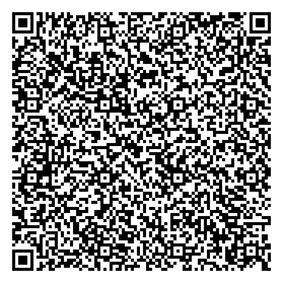 LINDNER SPÜHSYSİME GmbH-qr-code