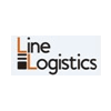 LINE LOJISTIC