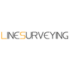 LINE SURVEYING