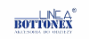 LINEA BOTTONEX. AKCESORIA DO ODZIEŻY