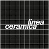 LINEA CERAMICA