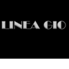 LINEA GIO