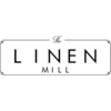 LINENMILL