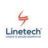 LINETECH ITALIA