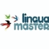 LINGUAMASTER TRANSLATION AGENCY