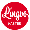 LINGVOMASTER