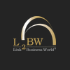 LINK 2 BUSINESS WORLD