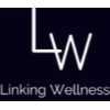 LINKING WELLNESS