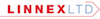 LINNEX  UK LTD