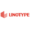 LINOTYPE, SL