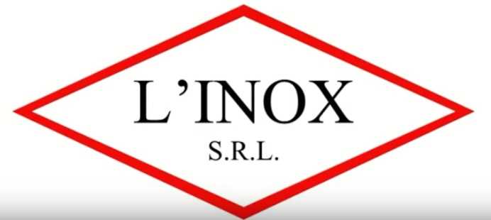 Linox Nastrı Trasportator S.R.L.Abrevıabile en Lınox S.R.L.