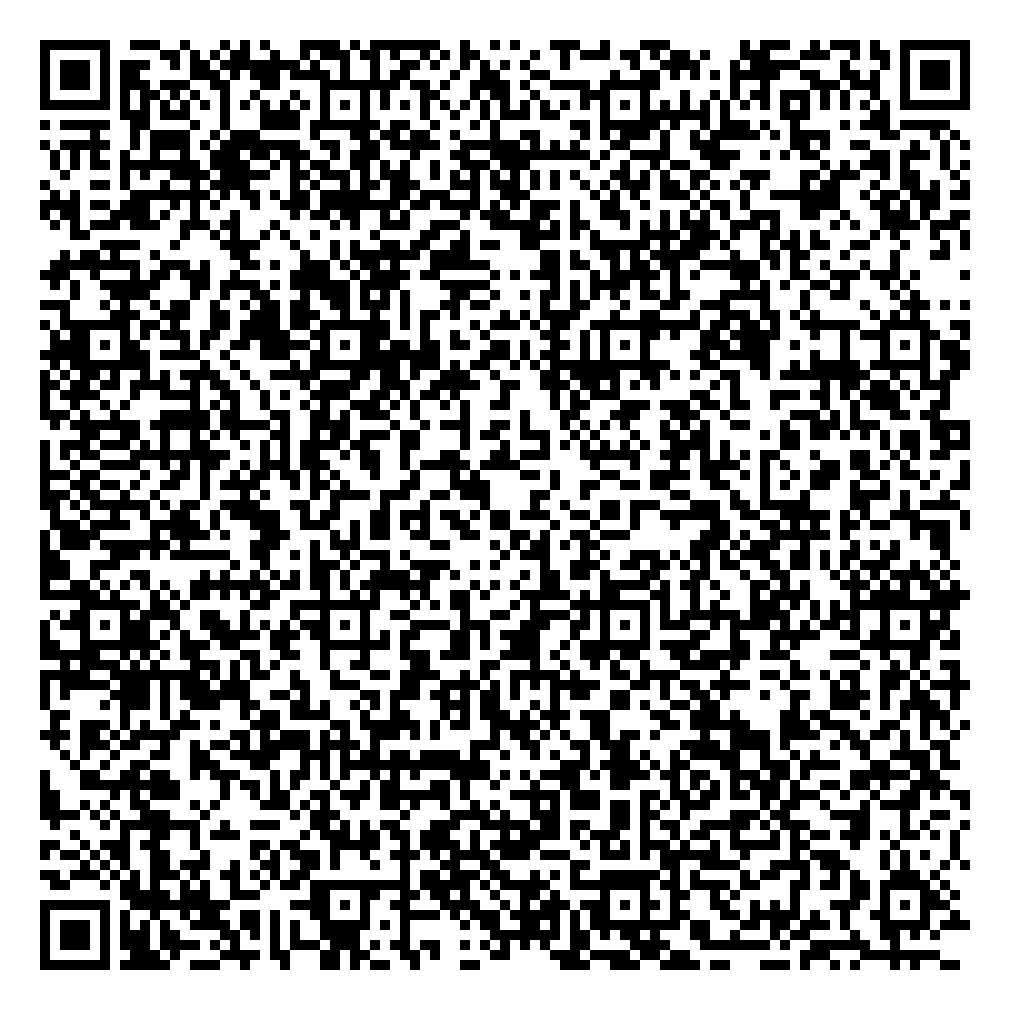 LINOX Nastrı Trasportator S.R.L.Abbrevıabile In Lınox S.R.L.-qr-code