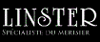LINSTER