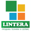 LINTERA TECHSERVICE, OOO