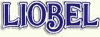 LIOBEL BISCUITS
