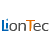 LIONTEC GMBH