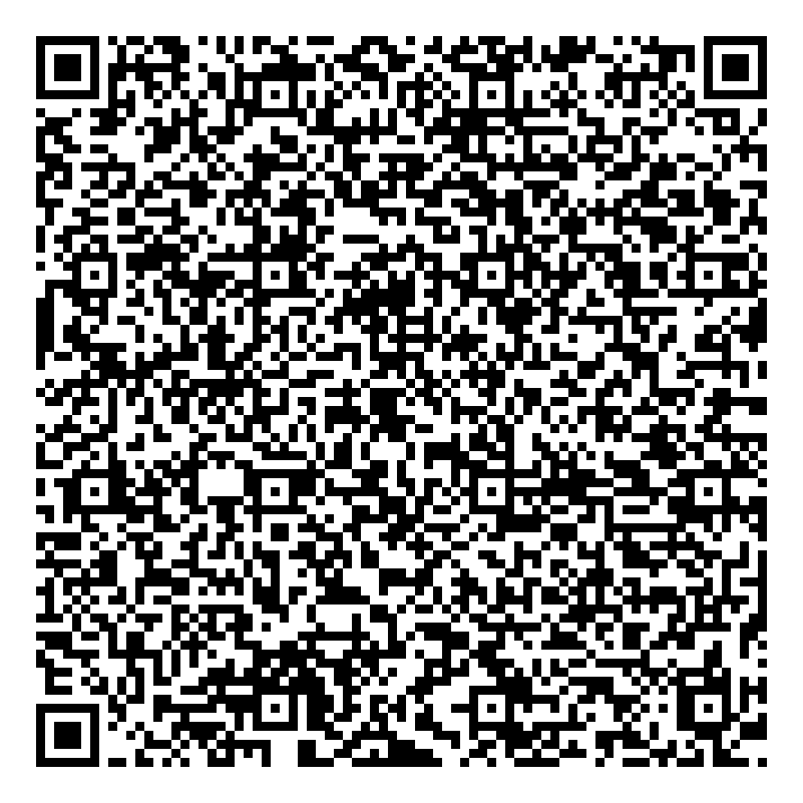 company-qr-code