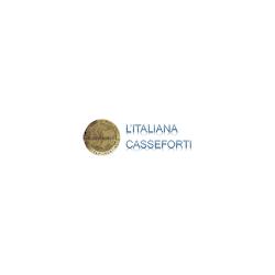 LITALIANA CASSEFORTI