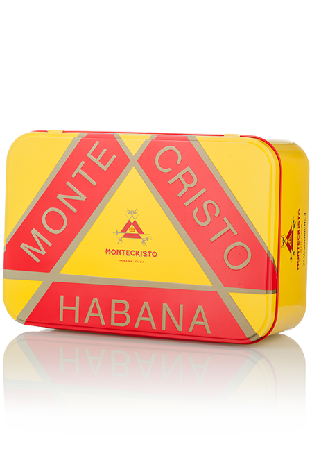 Premium Metal boxes, Luxury metal  packaging