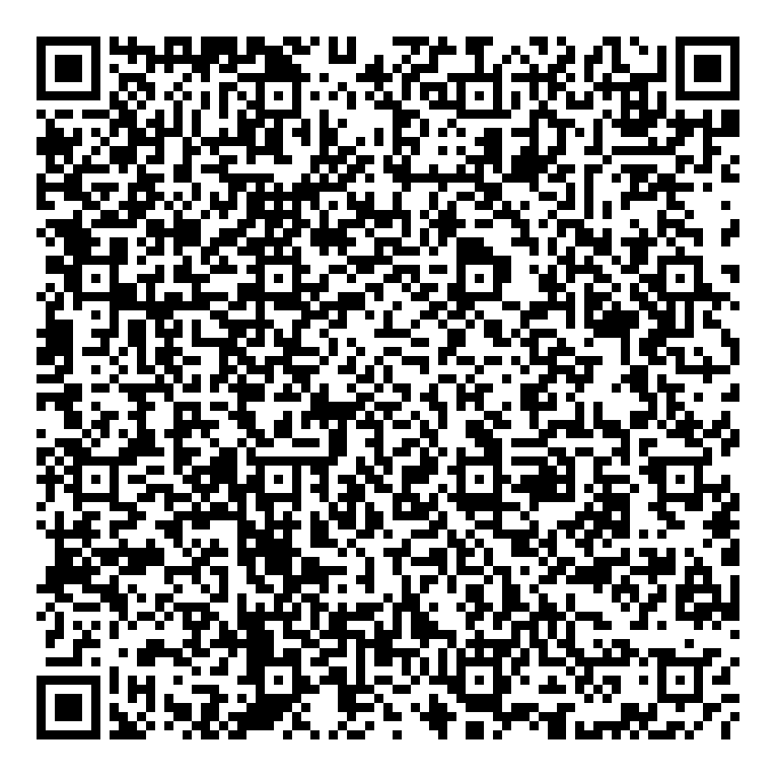 company-qr-code