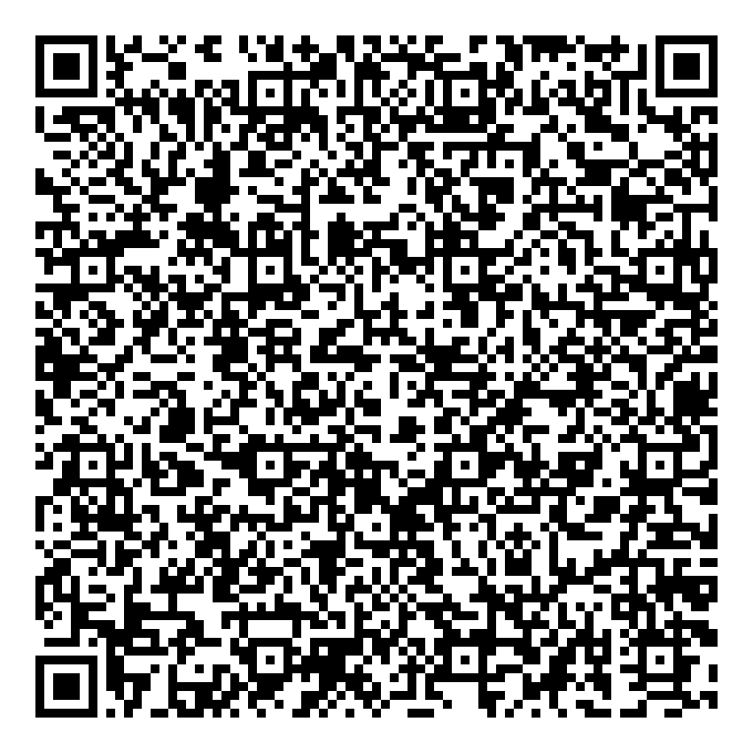 company-qr-code