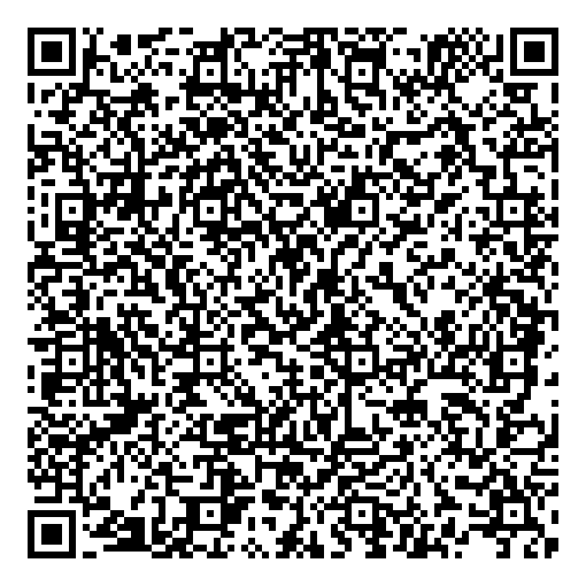 Ltchema, uab-qr-code