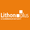 LITHONPLUS GMBG & CO. KG