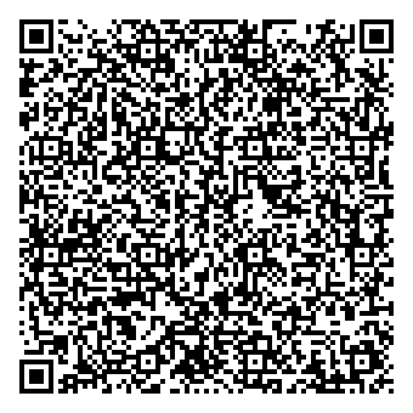 Littler Bulk Railage-qr-code