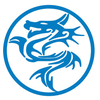 LIUZHOU LONGLI CO.,LTD