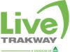 LIVE TRAKWAY GMBH