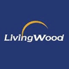 LIVINGWOOD