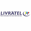 LIVRATEL
