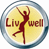 LIVWELL