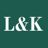 L&K GMBH