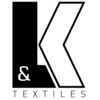 L&K TEXTILES
