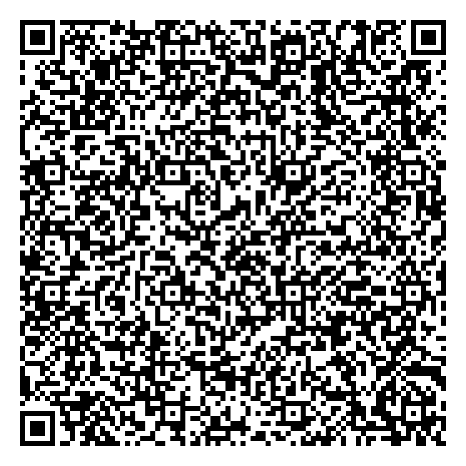 Lkw Dimov Ltd.-qr-code