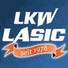 LKW LASIC GMBH NUTZFAHRZEUGE MÜNCHEN