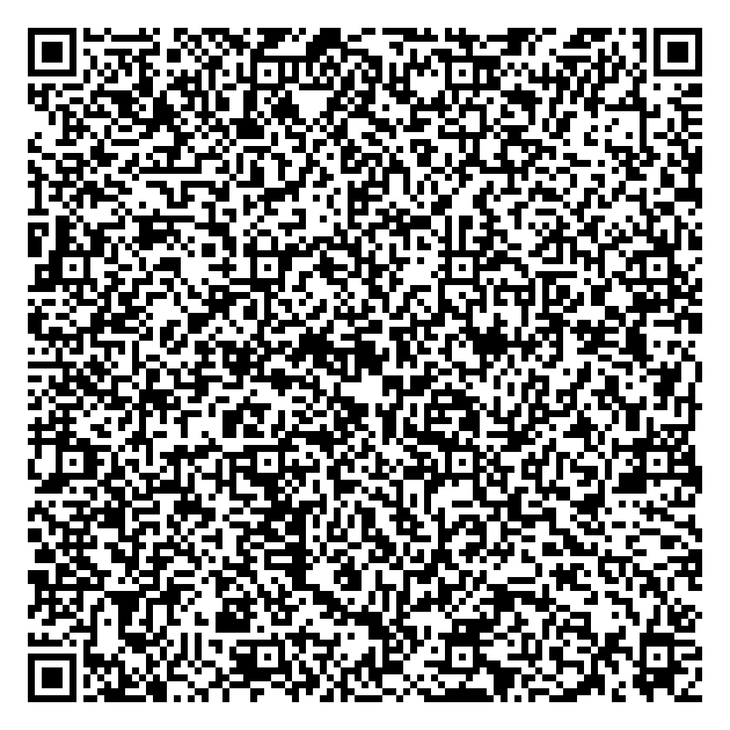 company-qr-code