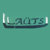 LLAÜTS - BOATS RENTAL ANDRATX