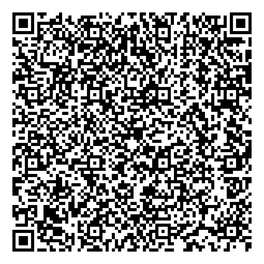 LLC Bergus-qr-code