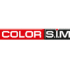 LLC COLOR S.I.M.
