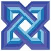 LLC "COMPANY KVADRO-K"