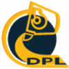 LLC DNEPROPROMLIT (LLC DPL)