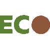 LLC ECOUPACK