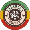 LLC LALIBELA COFFEE