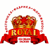 LLC ROYAL MUS SERVIS