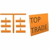 LLC TOPTRADE