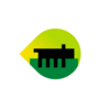 LLC VETKOMPANY