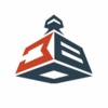 LLC WEIGHING EQUIPMENT PLANT